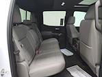 2022 Chevrolet Silverado 1500 Crew Cab 4WD Pickup for sale #37020B - photo 25