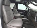 2022 Chevrolet Silverado 1500 Crew Cab 4WD Pickup for sale #37020B - photo 26