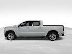 2022 Chevrolet Silverado 1500 Crew Cab 4WD Pickup for sale #37020B - photo 4