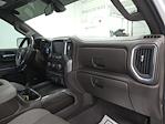 2022 Chevrolet Silverado 1500 Crew Cab 4WD Pickup for sale #37020B - photo 27
