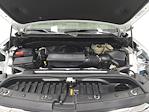 2022 Chevrolet Silverado 1500 Crew Cab 4WD Pickup for sale #37020B - photo 28