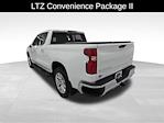 2022 Chevrolet Silverado 1500 Crew Cab 4WD Pickup for sale #37020B - photo 2