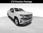 2022 Chevrolet Silverado 1500 Crew Cab 4WD Pickup for sale #37020B - photo 7