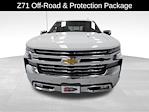 2022 Chevrolet Silverado 1500 Crew Cab 4WD Pickup for sale #37020B - photo 8