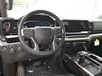 New 2026 Chevrolet Silverado 1500 LT Crew Cab for sale #37028 - photo 10