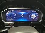 New 2026 Chevrolet Silverado 1500 LT Crew Cab for sale #37028 - photo 11