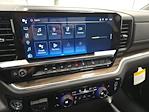 New 2026 Chevrolet Silverado 1500 LT Crew Cab for sale #37028 - photo 12