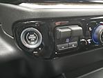 New 2026 Chevrolet Silverado 1500 LT Crew Cab for sale #37028 - photo 16