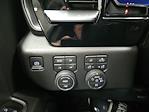 New 2026 Chevrolet Silverado 1500 LT Crew Cab for sale #37028 - photo 17