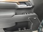 New 2026 Chevrolet Silverado 1500 LT Crew Cab for sale #37028 - photo 18