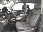 New 2026 Chevrolet Silverado 1500 LT Crew Cab for sale #37028 - photo 19