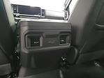 New 2026 Chevrolet Silverado 1500 LT Crew Cab for sale #37028 - photo 21