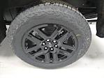 New 2026 Chevrolet Silverado 1500 LT Crew Cab for sale #37028 - photo 22