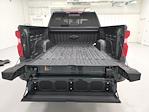 New 2026 Chevrolet Silverado 1500 LT Crew Cab for sale #37028 - photo 23