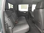 New 2026 Chevrolet Silverado 1500 LT Crew Cab for sale #37028 - photo 24