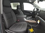 New 2026 Chevrolet Silverado 1500 LT Crew Cab for sale #37028 - photo 25