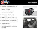 New 2026 Chevrolet Silverado 1500 LT Crew Cab for sale #37028 - photo 30