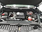 New 2026 Chevrolet Silverado 1500 LT Crew Cab for sale #37028 - photo 27
