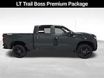 New 2026 Chevrolet Silverado 1500 LT Crew Cab for sale #37028 - photo 6
