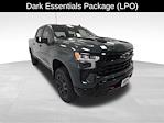New 2026 Chevrolet Silverado 1500 LT Crew Cab for sale #37028 - photo 7
