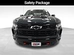 New 2026 Chevrolet Silverado 1500 LT Crew Cab for sale #37028 - photo 8