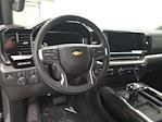 New 2026 Chevrolet Silverado 1500 LTZ Crew Cab for sale #37031 - photo 11