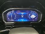 New 2026 Chevrolet Silverado 1500 LTZ Crew Cab for sale #37031 - photo 12