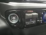 New 2026 Chevrolet Silverado 1500 LTZ Crew Cab for sale #37031 - photo 18