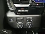 New 2026 Chevrolet Silverado 1500 LTZ Crew Cab for sale #37031 - photo 19