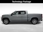 New 2026 Chevrolet Silverado 1500 LTZ Crew Cab for sale #37031 - photo 3