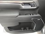 New 2026 Chevrolet Silverado 1500 LTZ Crew Cab for sale #37031 - photo 20