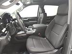 New 2026 Chevrolet Silverado 1500 LTZ Crew Cab for sale #37031 - photo 21