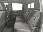 New 2026 Chevrolet Silverado 1500 LTZ Crew Cab for sale #37031 - photo 22