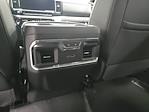 New 2026 Chevrolet Silverado 1500 LTZ Crew Cab for sale #37031 - photo 23