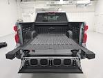 New 2026 Chevrolet Silverado 1500 LTZ Crew Cab for sale #37031 - photo 25