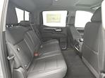 New 2026 Chevrolet Silverado 1500 LTZ Crew Cab for sale #37031 - photo 26