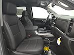 New 2026 Chevrolet Silverado 1500 LTZ Crew Cab for sale #37031 - photo 28