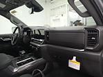 New 2026 Chevrolet Silverado 1500 LTZ Crew Cab for sale #37031 - photo 29
