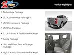New 2026 Chevrolet Silverado 1500 LTZ Crew Cab for sale #37031 - photo 4