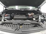 New 2026 Chevrolet Silverado 1500 LTZ Crew Cab for sale #37031 - photo 30
