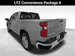 New 2026 Chevrolet Silverado 1500 LTZ Crew Cab for sale #37031 - photo 2