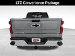 New 2026 Chevrolet Silverado 1500 LTZ Crew Cab for sale #37031 - photo 5