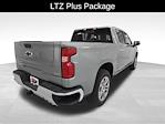New 2026 Chevrolet Silverado 1500 LTZ Crew Cab for sale #37031 - photo 6