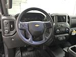 New 2026 Chevrolet Silverado 1500 Work Truck Crew Cab for sale #37041 - photo 10