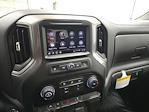 New 2026 Chevrolet Silverado 1500 Work Truck Crew Cab for sale #37041 - photo 12