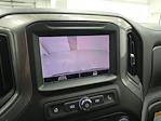 New 2026 Chevrolet Silverado 1500 Work Truck Crew Cab for sale #37041 - photo 13