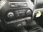 New 2026 Chevrolet Silverado 1500 Work Truck Crew Cab for sale #37041 - photo 14