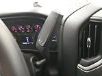 New 2026 Chevrolet Silverado 1500 Work Truck Crew Cab for sale #37041 - photo 15