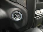 New 2026 Chevrolet Silverado 1500 Work Truck Crew Cab for sale #37041 - photo 16
