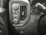 New 2026 Chevrolet Silverado 1500 Work Truck Crew Cab for sale #37041 - photo 17